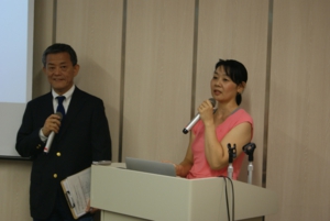about-semi-dvd - 5.jpg